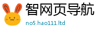 7777788888管家婆老家凤凰含王中王493333WWW马头诗